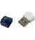 Флешка USB 3.0 32Gb Apacer AH157 Blue (AP32GAH157U-1)