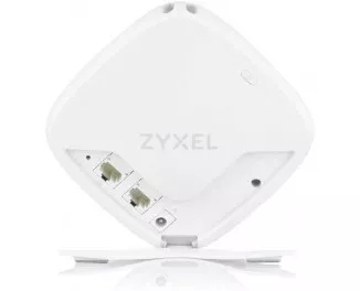 Wi-Fi Mesh система ZYXEL Multy U (WSR30)
