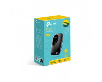 Маршрутизатор TP-Link M7200