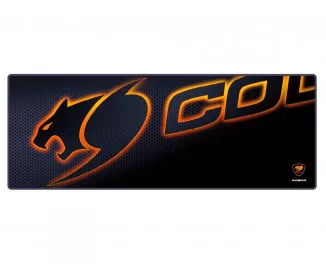 Коврик для мыши Cougar Arena XL Black