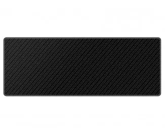 Килимок для миші Cougar Arena XL Black