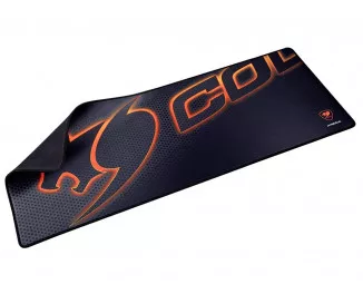 Килимок для миші Cougar Arena XL Black