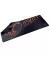 Килимок для миші Cougar Arena XL Black