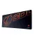 Килимок для миші Cougar Arena XL Black