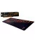 Килимок для миші Cougar Arena XL Black