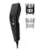 Машинка для стрижки PHILIPS Hairclipper series 3000 HC3510/15