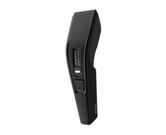 Машинка для стрижки PHILIPS Hairclipper series 3000 HC3510/15