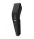Машинка для стрижки PHILIPS Hairclipper series 3000 HC3510/15