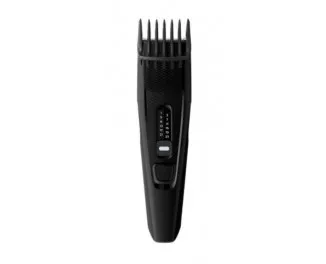 Машинка для стрижки PHILIPS Hairclipper series 3000 HC3510/15