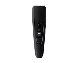 Машинка для стрижки PHILIPS Hairclipper series 3000 HC3510/15