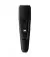 Машинка для стрижки PHILIPS Hairclipper series 3000 HC3510/15