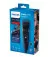 Машинка для стрижки PHILIPS Hairclipper series 3000 HC3510/15
