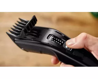 Машинка для стрижки PHILIPS Hairclipper series 3000 HC3510/15