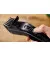 Машинка для стрижки PHILIPS Hairclipper series 3000 HC3510/15