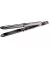 Випрямляч для волосся BaByliss PRO BAB3100EPE