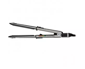 Випрямляч для волосся BaByliss PRO BAB3100EPE