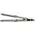 Випрямляч для волосся BaByliss PRO BAB3100EPE