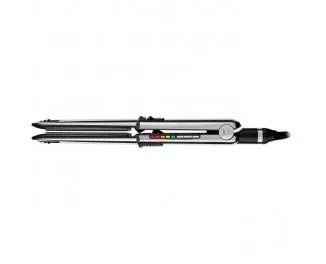 Випрямляч для волосся BaByliss PRO BAB3100EPE