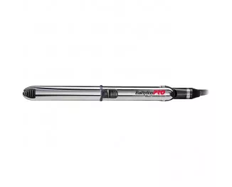 Випрямляч для волосся BaByliss PRO BAB3100EPE