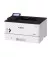 Принтер лазерний Canon i-SENSYS LBP226DW з Wi-Fi (3516C007)