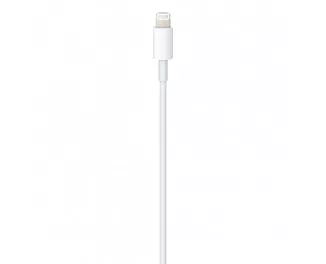 Кабель Apple USB-C > Lightning 1.0m (A1703 / MQGJ2)