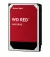 Жесткий диск 3 TB WD Red (WD30EFAX)
