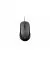 Клавиатура и мышь 2E MK401 Black USB (2E-MK401UB)