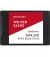 SSD накопитель 500Gb WD Red SA500 (WDS500G1R0A)