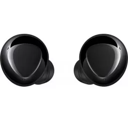 Наушники беспроводные Samsung Galaxy Buds+ (SM-R175NZKA) Black