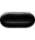 Бездротові навушники Samsung Galaxy Buds+ (SM-R175NZKA) Black