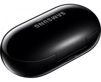 Бездротові навушники Samsung Galaxy Buds+ (SM-R175NZKA) Black