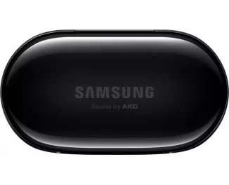Наушники беспроводные Samsung Galaxy Buds+ (SM-R175NZKA) Black