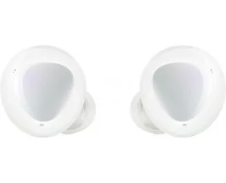 Бездротові навушники Samsung Galaxy Buds+ (SM-R175NZW) White