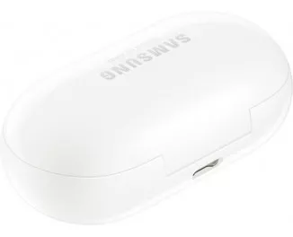 Наушники беспроводные Samsung Galaxy Buds+ (SM-R175NZW) White