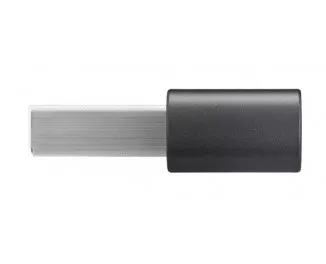 Флешка USB 3.1 256Gb Samsung Fit Plus (MUF-256AB/APC)