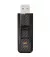 Флешка USB 3.0 256Gb Silicon Power Blaze B50 Black (SP256GBUF3B50V1K)