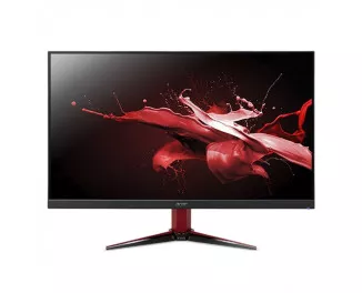 Монитор Acer Nitro VG2 VG252Q X (UM.KV2EE.X01)
