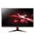 Монитор Acer Nitro VG2 VG252Q X (UM.KV2EE.X01)