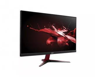Монитор Acer Nitro VG2 VG252Q X (UM.KV2EE.X01)