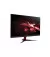 Монитор Acer Nitro VG2 VG252Q X (UM.KV2EE.X01)