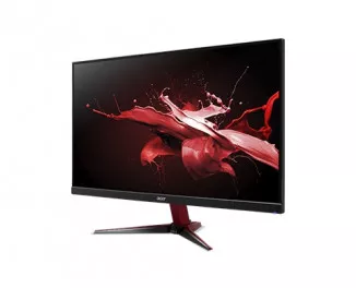 Монитор Acer Nitro VG2 VG252Q X (UM.KV2EE.X01)