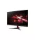 Монитор Acer Nitro VG2 VG252Q X (UM.KV2EE.X01)