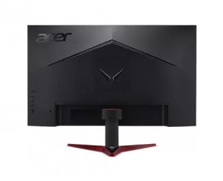 Монитор Acer Nitro VG2 VG252Q X (UM.KV2EE.X01)