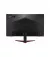 Монитор Acer Nitro VG2 VG252Q X (UM.KV2EE.X01)