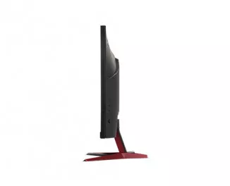 Монитор Acer Nitro VG2 VG252Q X (UM.KV2EE.X01)