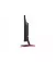 Монитор Acer Nitro VG2 VG252Q X (UM.KV2EE.X01)