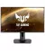 Монитор ASUS TUF Gaming VG279QM (90LM05H0-B01370)