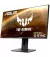 Монитор ASUS TUF Gaming VG279QM (90LM05H0-B01370)