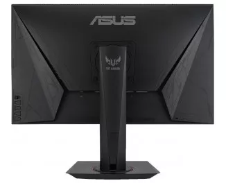 Монитор ASUS TUF Gaming VG279QM (90LM05H0-B01370)