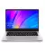 Ноутбук Xiaomi RedmiBook 14 Ryzen Edition R5-3500U 8/512Gb (JYU4205CN) Silver